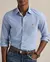 Imagem do Camisa Oxford Polo Ralf Lauren