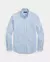 Camisa Oxford Polo Ralf Lauren na internet