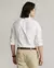 Camisa Oxford Polo Ralf Lauren - Oasis Store