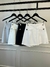 Short Amalia - loja online