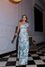 Imagem do Vestido Gabrielle