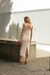 Vestido Solange - loja online