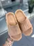 SLIDE BALMAN CARAMELO - Oasis Store