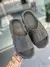 SLIDE BALMAN PRETO - Oasis Store