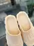 SLIDE BALMAN CREME - Oasis Store