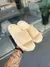 SLIDE BALMAN CREME na internet