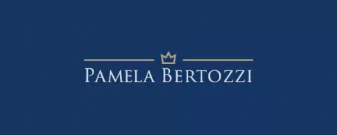 Pamela Bertozzi