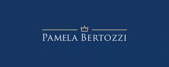 Pamela Bertozzi