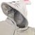 CONJUNTO DE MOLETOM RATINHO CATITOS - 395 - comprar online