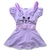Vestido Fantasia Coelhinha Catitos 404 na internet