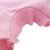 MACACÃO FANTASIA PORQUINHA ROSA CATITOS - 372 na internet