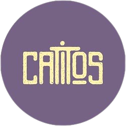 Catitos
