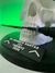 Caveira Touca CFC - Manda Brasa - Lopes 3D | Decorações Militares