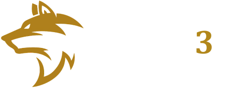 Lopes 3D | Decorações Militares