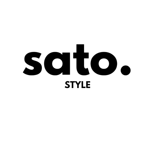 SATO