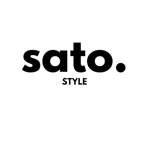 SATO