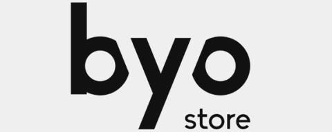 Byo Store
