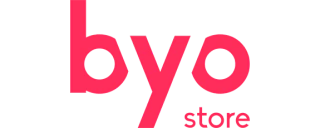 Byo Store