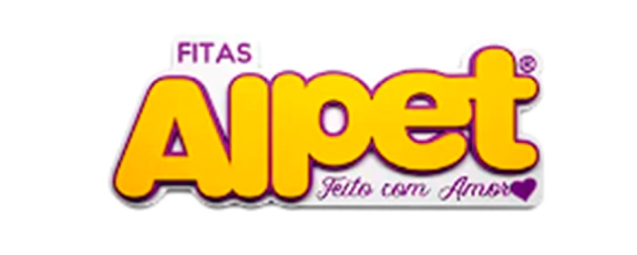 Fitas Alpet