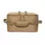 Saco de armazenamento de tanque de gás de acampamento ao ar livre grande capaci - comprar online