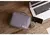 Bolsa Organizadora para Fones de Ouvido e Cabos - Sua Vida Sempre Conectada e Organizada! - loja online