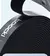 Rolo de Velcro Organizador de Cabos Toocki (Corte Livre) - Sua Solução Completa para a Bagunça! - comprar online