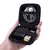 Mini Case Organizadora de Couro para Fones e Cabos - Compacta, Chic e Indispensável! - Domani