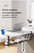 Organizador de Cabos e Itens para Mesa - Seu Espaço Limpo e Produtivo! - comprar online