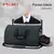 Mixi multifuncional conversível vestuário mochila terno de armazenamento com b na internet