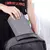 Bolsa Organizadora para Cabos e Pequenos Eletrônicos - Sua Rotina Mais Prática e Elegante! - comprar online