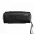 Aventura Sem Limites: Bolsa de Transporte Ulanzi PK-04 para DJI Osmo Pocket 3 Creator Combo - comprar online