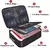 Kit de Organizadores de Documentos ENGPOW à Prova de Fogo e Água - Sua Tranquilidade em Suas Mãos! - Domani