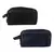 Necessaire Masculina Impermeável - Seu Parceiro Ideal para o Dia a Dia e Viagens! - comprar online