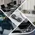 Imagem do Kit de Laços de Velcro Reutilizáveis Autoadesivos - Organização Sem Esforço!