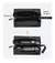 Aventura Sem Limites: Bolsa de Transporte Ulanzi PK-04 para DJI Osmo Pocket 3 Creator Combo - Domani