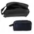 Necessaire Masculina Impermeável - Seu Parceiro Ideal para o Dia a Dia e Viagens! - loja online