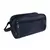 Necessaire Masculina Impermeável - Seu Parceiro Ideal para o Dia a Dia e Viagens! - Domani