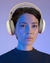 Audífonos Inalámbricos Gamer Diadema Bluetooth Rgb Premium