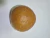 Pão de Hamburguer com Gergelim 390g com 6 unidades - Mundo do pão
