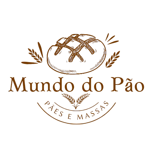 Mundo do pão