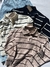 Sweater polo - comprar online