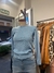 Sweater lia - comprar online