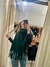 Ruanas - tienda online