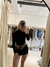 Cinto Faja - tienda online