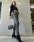 Denim Glitter "Las Locas" en internet