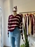Sweater Domuyo - comprar online