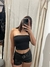 Short “Sophie” - tienda online