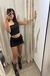 Imagen de Strapless Katherine