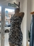 Imagen de Vestido de lentejuelas