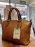Cartera linea Scuash - comprar online
